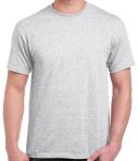 Gildan Ultra Cotton T-Shirt - Pistachio, XXL