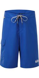 Gill Mylor Board Shorts