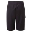 Gill Mylor Board Shorts