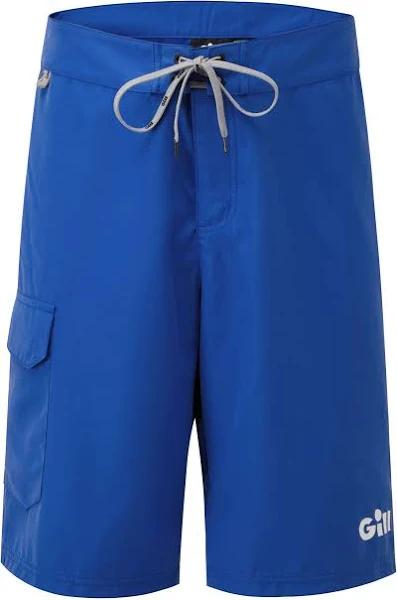 Gill Mylor Board Shorts