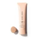 Giorgio Armani 5.25 Neo Nude Foundation 35ml
