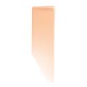 Giorgio Armani 5.25 Neo Nude Foundation 35ml