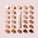 Giorgio Armani 5.25 Neo Nude Foundation 35ml