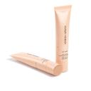 Giorgio Armani 5.25 Neo Nude Foundation 35ml