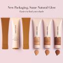 Giorgio Armani 5.25 Neo Nude Foundation 35ml