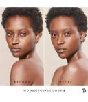 Giorgio Armani 5.25 Neo Nude Foundation 35ml