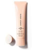 Giorgio Armani 5.25 Neo Nude Foundation 35ml
