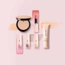 Giorgio Armani 5.25 Neo Nude Foundation 35ml