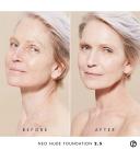Giorgio Armani 5.25 Neo Nude Foundation 35ml