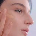 Giorgio Armani 5.25 Neo Nude Foundation 35ml