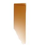 Giorgio Armani 5.25 Neo Nude Foundation 35ml