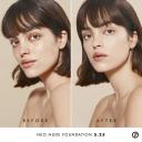 Giorgio Armani 5.25 Neo Nude Foundation 35ml
