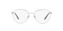 Giorgio Armani AR5121 3010 Gunmetal