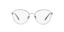 Giorgio Armani AR5121 3010 Gunmetal