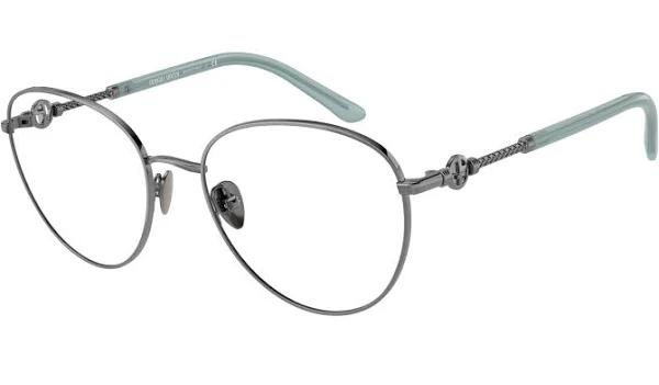 Giorgio Armani AR5121 3010 Gunmetal