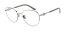 Giorgio Armani AR5121 3015 Silver