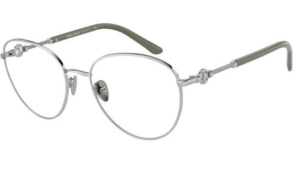 Giorgio Armani AR5121 3015 Silver