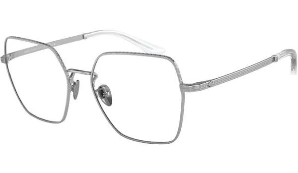 Giorgio Armani AR5129 3015 Silver