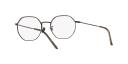 Giorgio Armani AR5130J 3001 Matte Black/Havana