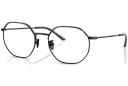 Giorgio Armani AR5130J 3001 Matte Black/Havana