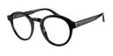 Giorgio Armani AR7206 5875 Black