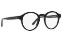 Giorgio Armani AR7206 5875 Black