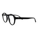 Giorgio Armani AR7206 5875 Black