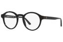 Giorgio Armani AR7206 5875 Black