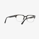 Giorgio Armani AR7208 5001 Black