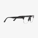 Giorgio Armani AR7208 5001 Black