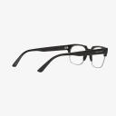 Giorgio Armani AR7208 5001 Black