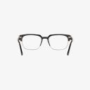 Giorgio Armani AR7208 5001 Black