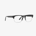 Giorgio Armani AR7208 5001 Black