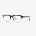 Giorgio Armani AR7208 5887 Green Havana