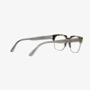 Giorgio Armani AR7208 5887 Green Havana