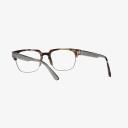 Giorgio Armani AR7208 5887 Green Havana