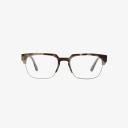Giorgio Armani AR7208 5887 Green Havana