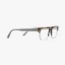 Giorgio Armani AR7208 5887 Green Havana