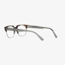 Giorgio Armani AR7208 5887 Green Havana