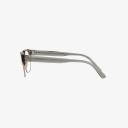 Giorgio Armani AR7208 5887 Green Havana