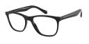 Giorgio Armani AR7211 5875 Black