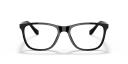 Giorgio Armani AR7211 5875 Black