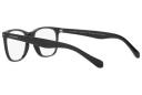 Giorgio Armani AR7211 5875 Black