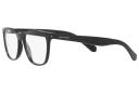 Giorgio Armani AR7211 5875 Black