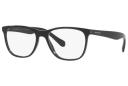 Giorgio Armani AR7211 5875 Black