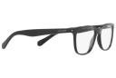 Giorgio Armani AR7211 5875 Black