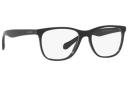 Giorgio Armani AR7211 5875 Black