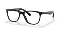 Giorgio Armani AR7211 5875 Black