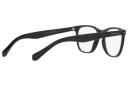 Giorgio Armani AR7211 5875 Black