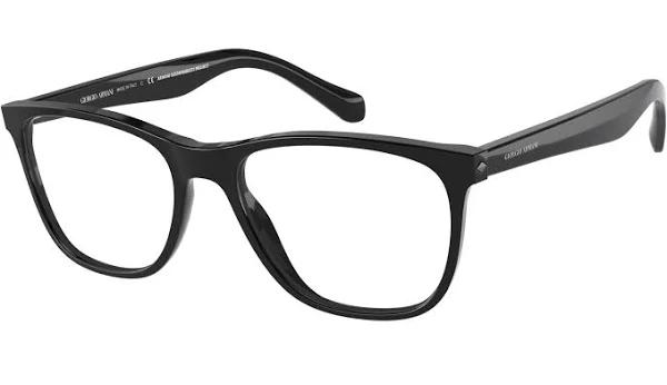 Giorgio Armani AR7211 5875 Black